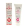 AGE EXTREME MAXIMUM SPF 50+60 ML - Imagen 1