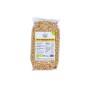 TRIGO SARRACENO ECO 500 GR - Imagen 1