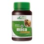 GREEN VIT&MIN 08 MACA 30 COMP 1000 MG - Imagen 1