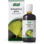 GINKGOFORCE 100 ML - Imagen 1