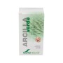 ARCILLA VERDE 250 GR - Imagen 1