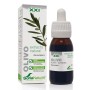 EXTRACTO OLIVO XXI 50 ML - Imagen 1