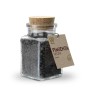 PIMIENTA NEGRA GRANO 75 GR ECO GOURMET B.C VEGANO - Imagen 1