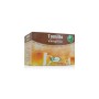 TOMILLO 20 FILTROS - Imagen 1