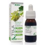 EXTRACTO TILA XXI 50 ML - Imagen 1