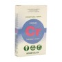 CROMO RETARD 24 COMP 200 MG - Imagen 1