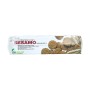 GALLETAS SESAMO INT. 160 GR - Imagen 1