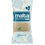 MALTA BIO 500 GR - Imagen 1