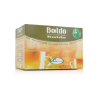 BOLDO 20 FILTROS - Imagen 1