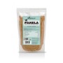 PANELA 500 GR - Imagen 1