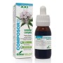 COMPOSOR 05 SEDANER XXI 50 ML - Imagen 1