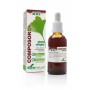 COMPOSOR 41 GINCOX XXI 50 ML - Imagen 1