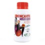 MINCARTIL CLASSIC 180 TAB - Imagen 1