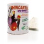 MINCARTIL CLASSIC BOTE 300 GR - Imagen 1