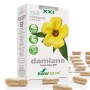 13-S DAMIANA 30 CAPS 690 MG - Imagen 1