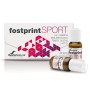 FOST PRINT SPORT 20 VIALES NUEVA FORMULA - Imagen 1