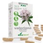 34-S VALERIANA 30 CAPS 690 MG - Imagen 1