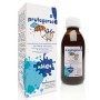 A PROTEGERSE 150 ML - Imagen 1