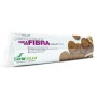 GALLETAS FIBRA INT. 160 GR - Imagen 1