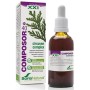 COMPOSOR 40 CIRCUVEN XXI 50 ML - Imagen 1