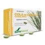 COLA CABALLO 60 COMP 600 MG - Imagen 1