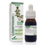 COMPOSOR 24 DIURACIL XXI 50 ML - Imagen 1