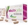 ABDOGRAS 28 COMP 1.050MG - Imagen 1