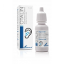 OTALIN NEW 15ML - Imagen 1