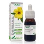 EXTRACTO DAMIANA XXI 50 ML - Imagen 1