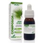 COMPOSOR 10 PROSOR XXI 50 ML - Imagen 1