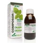 COMPOSOR 22 JAQUESAN XXI 50 ML - Imagen 1