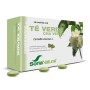 TE VERDE 60 COMP 600 MG - Imagen 1