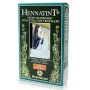 HENNATINT COBRE NATURAL - Imagen 1