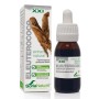 EXTRACTO ELEUTEROCOCO XXI 50 ML - Imagen 1