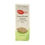 AVENA PERLADA 500 GR - Imagen 1