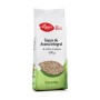 COPOS AVENA INTEGRAL BIO 500 GR - Imagen 1