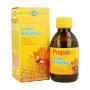 PROPOLAID JARABE BALSAMICO 180 ML - Imagen 1