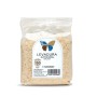 LEVADURA NUTRICIONAL VEGANO BOLSA 150 GR - Imagen 1