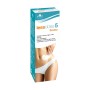 LESSOBES 5 CREMA LIPO-REDUCTORA 200 ML - Imagen 1