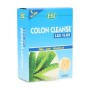 COLON CLEANSE LAX FLOR 30 CAP - Imagen 1