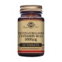 VITAMINA B-12 METILCOBALAMINA 30 COMPR. MAST. 1000 MCG - Imagen 1