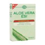 ALOE VERA DIGESTIVO 30 TABLET - Imagen 1