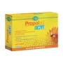 PROPOLAID FLU 295 MG  10 SOBRES - Imagen 1