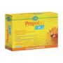 PROPOLAID FLU 295 MG  10 SOBRES - Imagen 1