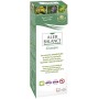 ALERBALANCE CLASIC 250 ML - Imagen 1