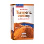 CURCUMA TURMERIC 60 TAB 20.000 MG - Imagen 1