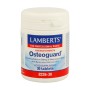 OSTEOGUARD 30 TB - Imagen 1