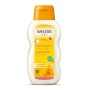 LECHE CORPORAL CALENDULA 200 ML - Imagen 1