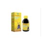 PROPOLBABY JARABE 180 ML - Imagen 1