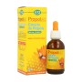 PROPOLIS EXT. S/ECHINACEA S/ALC 50ML - Imagen 1